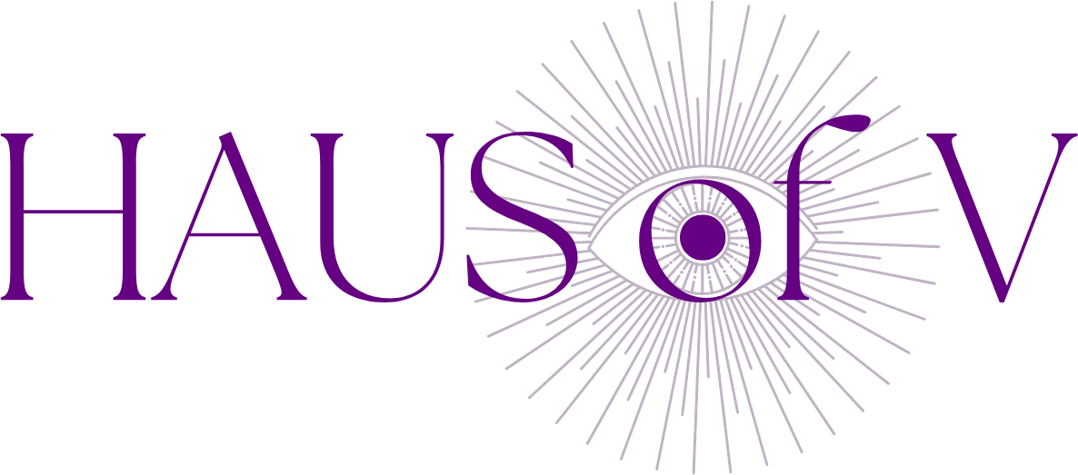 Haus of V